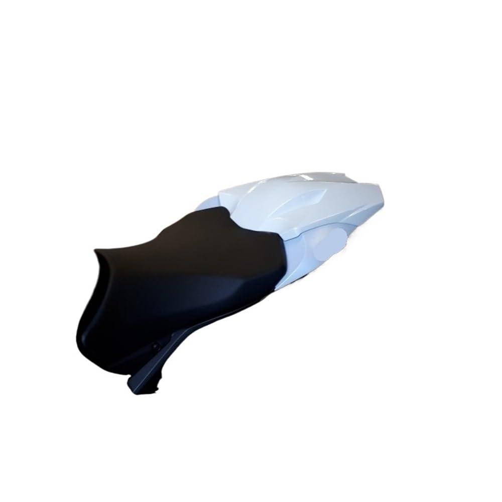 Motorrad Rücksitzbezug Motorrad Sozius Hinten Verkleidung Sitz Gugel Abdeckung Für 2011-2015 2016 2017-2022 2023 Für NI&nja 1000 Z1000SX ZX1000 Grün Motorrad Rücksitzbezug Motorrad Sozius Hinten Verkleidung Sitz Gugel Abdeckung Für 2011-2015 2016 2017-2022 2023 Für NI&nja 1000 Z1000SX ZX1000 Grün von BGDCVS