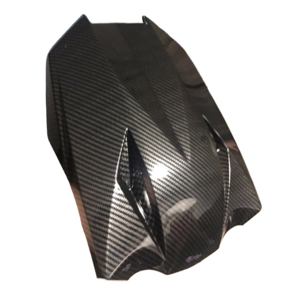 Motorrad Rücksitzbezug Motorrad Sozius Hinten Verkleidung Sitz Gugel Abdeckung Für 2011-2015 2016 2017-2022 2023 Für NI&nja 1000 Z1000SX ZX1000 Grün Motorrad Rücksitzbezug Motorrad Sozius Hinten Verkleidung Sitz Gugel Abdeckung Für 2011-2015 2016 2017-2022 2023 Für NI&nja 1000 Z1000SX ZX1000 Grün von BGDCVS