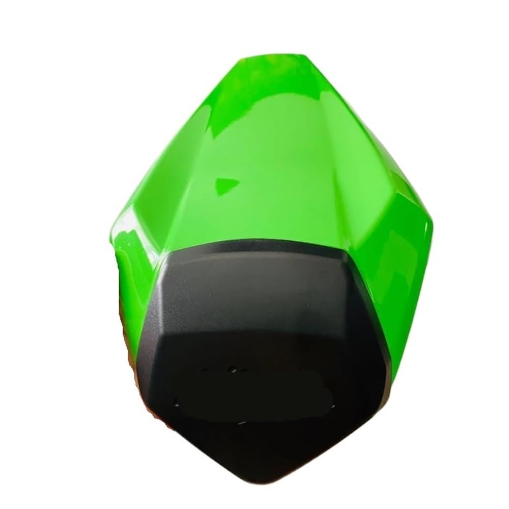 Motorrad Rücksitzbezug Motorrad Sozius Hinten Verkleidung Sitz Gugel Abdeckung Für 2019 2020 2021 Für NI&nja ZX10R ZX-10R ZX 10R Grün Rot Schwarz Carbon Motorrad Rücksitzbezug Motorrad Sozius Hinten Verkleidung Sitz Gugel Abdeckung Für 2019 2020 2021 Für NI&nja ZX10R ZX-10R ZX 10R Grün Rot Schwarz Carbon von BGDCVS