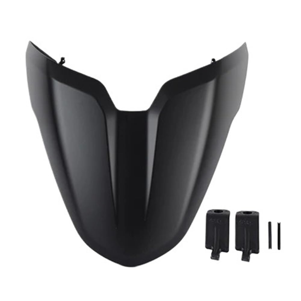 Motorrad Rücksitzbezug Motorrad Sozius Solo Hinten Sitz Abdeckung Gugel Verkleidung T Form Für Monster 797 821 1200 2014-2021 Motorrad Rücksitzbezug Motorrad Sozius Solo Hinten Sitz Abdeckung Gugel Verkleidung T Form Für Monster 797 821 1200 2014-2021 von BGDCVS