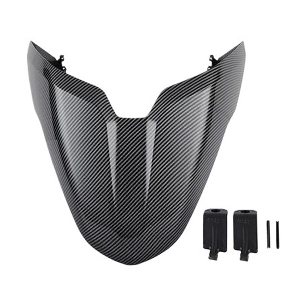 Motorrad Rücksitzbezug Motorrad Sozius Solo Hinten Sitz Abdeckung Gugel Verkleidung T Form Für Monster 797 821 1200 2014-2021 Motorrad Rücksitzbezug Motorrad Sozius Solo Hinten Sitz Abdeckung Gugel Verkleidung T Form Für Monster 797 821 1200 2014-2021 von BGDCVS