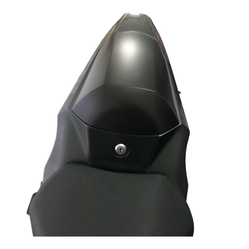 Motorrad Rücksitzbezug Motorrad Soziusabdeckung Verkleidung Für GSX-R GSXR 1000 GSX-R1000 2017 2018 2019 2020 2021 2022 Sozius Solo Motorrad Rücksitzbezug Motorrad Soziusabdeckung Verkleidung Für GSX-R GSXR 1000 GSX-R1000 2017 2018 2019 2020 2021 2022 Sozius Solo von BGDCVS
