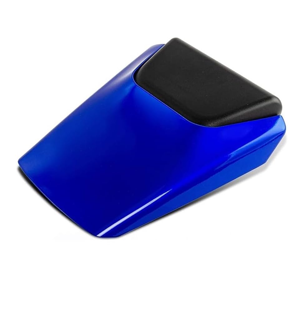 Motorrad Rücksitzbezug Motorrad-hinterer Passagier-Soziussitz-Gugel-Abdeckung Solo-Verkleidung für YZF-R6 YZF R6 1998 1999 2000 2001 2002 Zubehör Motorrad Rücksitzbezug Motorrad-hinterer Passagier-Soziussitz-Gugel-Abdeckung Solo-Verkleidung für YZF-R6 YZF R6 1998 1999 2000 2001 2002 Zubehör von BGDCVS