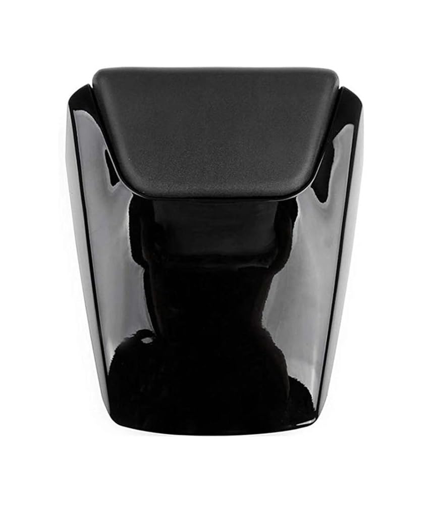 Motorrad Rücksitzbezug Motorrad-hinterer Passagier-Soziussitz-Gugel-Abdeckung Solo-Verkleidung für YZF-R6 YZF R6 1998 1999 2000 2001 2002 Zubehör Motorrad Rücksitzbezug Motorrad-hinterer Passagier-Soziussitz-Gugel-Abdeckung Solo-Verkleidung für YZF-R6 YZF R6 1998 1999 2000 2001 2002 Zubehör von BGDCVS