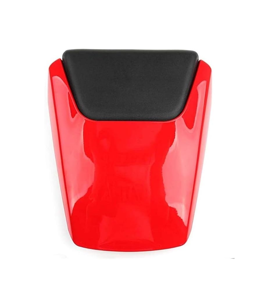 Motorrad Rücksitzbezug Motorrad-hinterer Passagier-Soziussitz-Gugel-Abdeckung Solo-Verkleidung für YZF-R6 YZF R6 1998 1999 2000 2001 2002 Zubehör Motorrad Rücksitzbezug Motorrad-hinterer Passagier-Soziussitz-Gugel-Abdeckung Solo-Verkleidung für YZF-R6 YZF R6 1998 1999 2000 2001 2002 Zubehör von BGDCVS