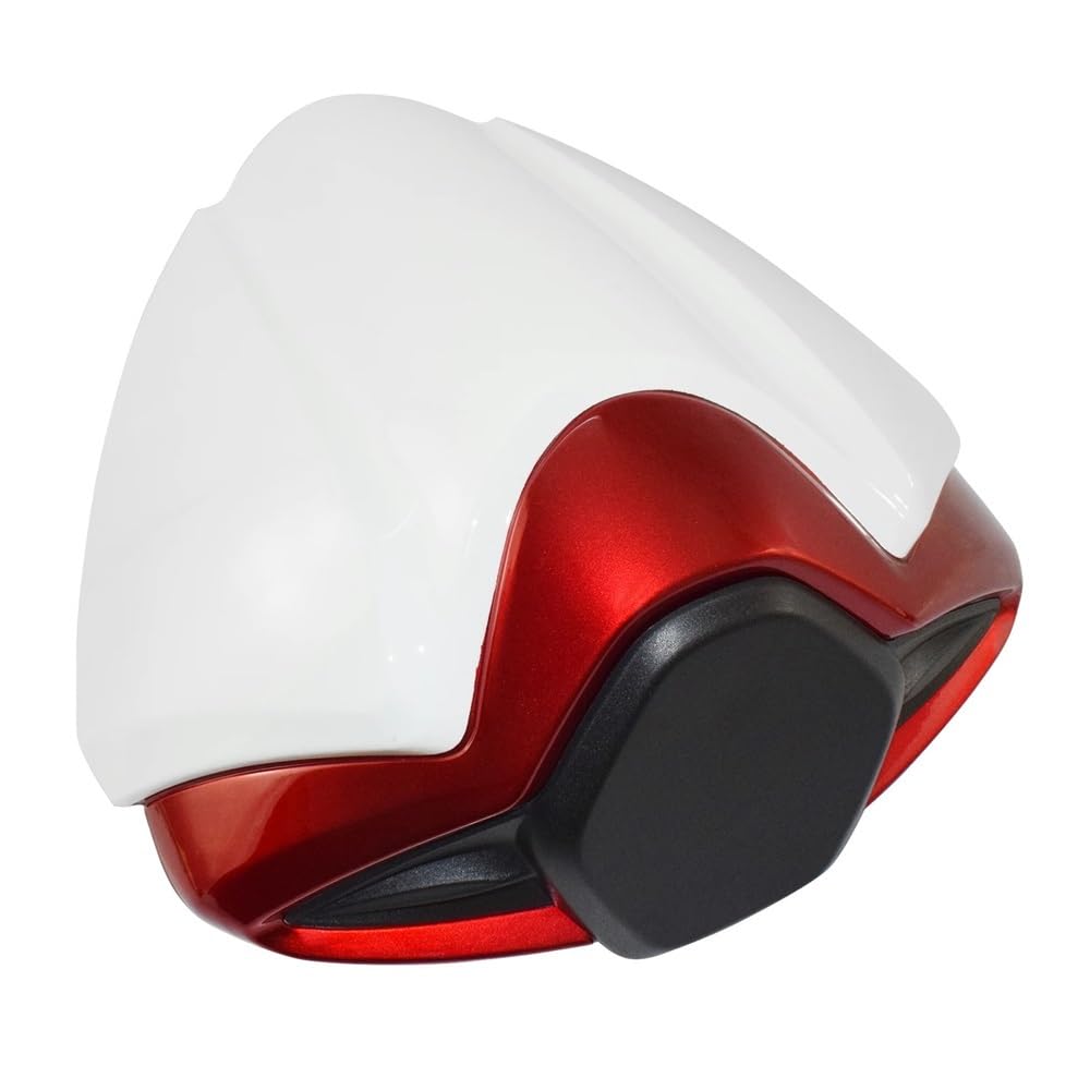 Motorrad Rücksitzbezug Motorradteile Passagier Sozius Rücksitzbezug Solo Verkleidung Gugel Für Hayabusa GSXR GSX-R 1300 GSX1300R 2021 2022 2023 Motorrad Rücksitzbezug Motorradteile Passagier Sozius Rücksitzbezug Solo Verkleidung Gugel Für Hayabusa GSXR GSX-R 1300 GSX1300R 2021 2022 2023 von BGDCVS