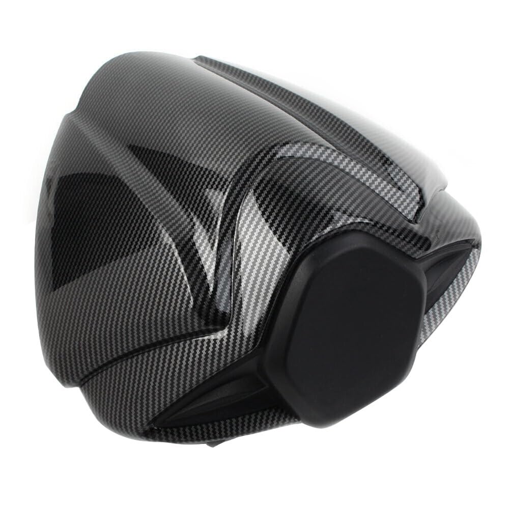 Motorrad Rücksitzbezug Motorradteile Passagier Sozius Rücksitzbezug Solo Verkleidung Gugel Für Hayabusa GSXR GSX-R 1300 GSX1300R 2021 2022 2023 Motorrad Rücksitzbezug Motorradteile Passagier Sozius Rücksitzbezug Solo Verkleidung Gugel Für Hayabusa GSXR GSX-R 1300 GSX1300R 2021 2022 2023 von BGDCVS
