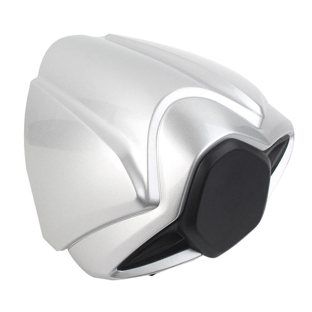 Motorrad Rücksitzbezug Motorradteile Passagier Sozius Rücksitzbezug Solo Verkleidung Gugel Für Hayabusa GSXR GSX-R 1300 GSX1300R 2021 2022 2023 Motorrad Rücksitzbezug Motorradteile Passagier Sozius Rücksitzbezug Solo Verkleidung Gugel Für Hayabusa GSXR GSX-R 1300 GSX1300R 2021 2022 2023 von BGDCVS