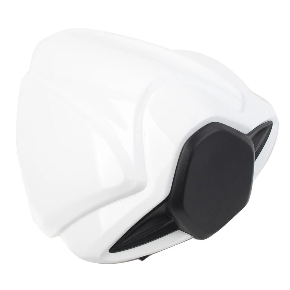 Motorrad Rücksitzbezug Motorradteile Passagier Sozius Rücksitzbezug Solo Verkleidung Gugel Für Hayabusa GSXR GSX-R 1300 GSX1300R 2021 2022 2023 Motorrad Rücksitzbezug Motorradteile Passagier Sozius Rücksitzbezug Solo Verkleidung Gugel Für Hayabusa GSXR GSX-R 1300 GSX1300R 2021 2022 2023 von BGDCVS