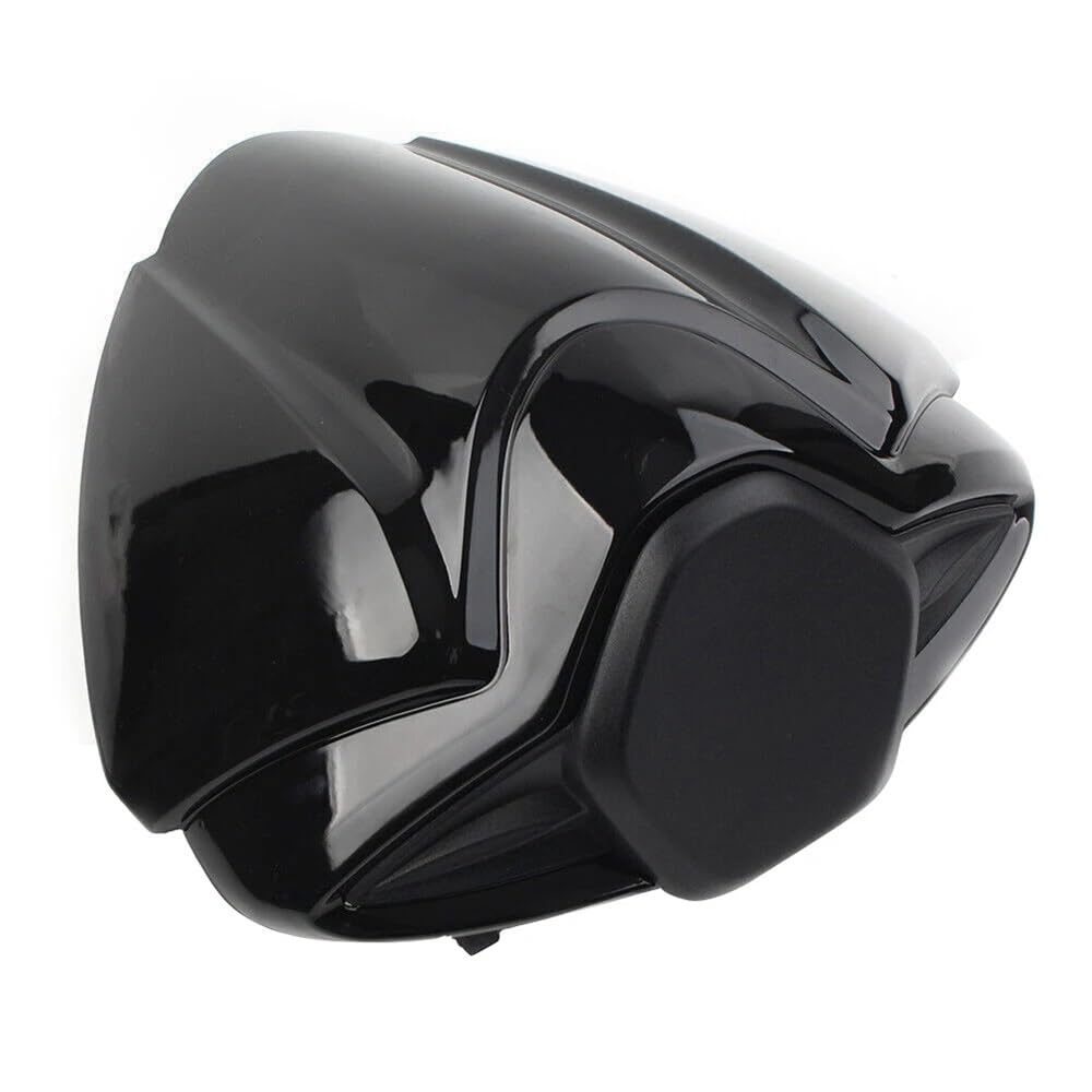 Motorrad Rücksitzbezug Motorradteile Passagier Sozius Rücksitzbezug Solo Verkleidung Gugel Für Hayabusa GSXR GSX-R 1300 GSX1300R 2021 2022 2023 Motorrad Rücksitzbezug Motorradteile Passagier Sozius Rücksitzbezug Solo Verkleidung Gugel Für Hayabusa GSXR GSX-R 1300 GSX1300R 2021 2022 2023 von BGDCVS