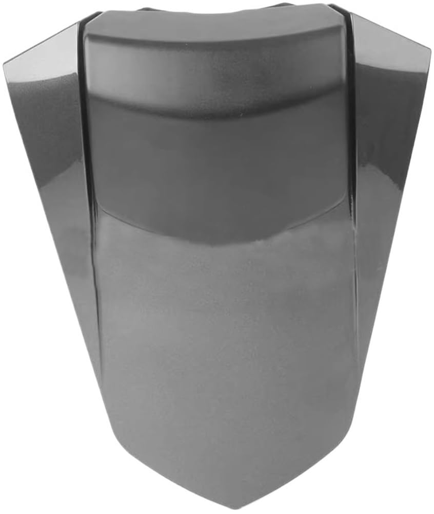 Motorrad Rücksitzbezug R1 Sitzabdeckungs-haube Verkleidung Für YZF 1000 YZFR1 YZF-R1 2007 2008 Sozius Hinten Passagier Solo Motorrad Zubehör Carbon Motorrad Rücksitzbezug R1 Sitzabdeckungs-haube Verkleidung Für YZF 1000 YZFR1 YZF-R1 2007 2008 Sozius Hinten Passagier Solo Motorrad Zubehör Carbon von BGDCVS