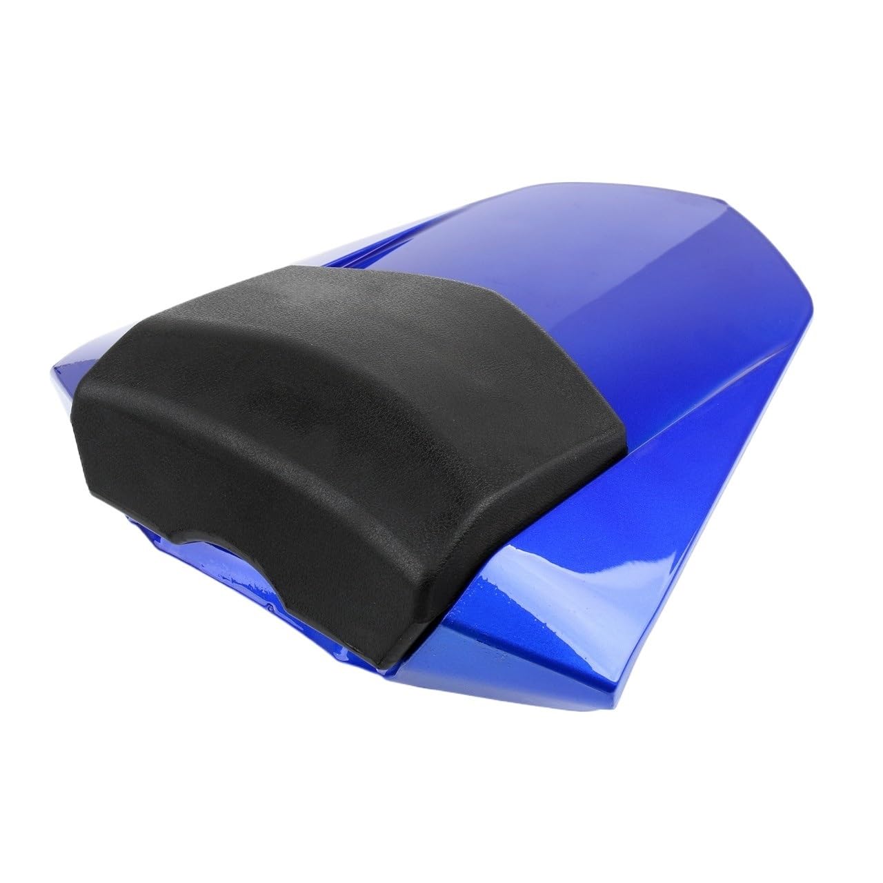 Motorrad Rücksitzbezug R1 Sitzabdeckungs-haube Verkleidung Für YZF 1000 YZFR1 YZF-R1 2007 2008 Sozius Hinten Passagier Solo Motorrad Zubehör Carbon Motorrad Rücksitzbezug R1 Sitzabdeckungs-haube Verkleidung Für YZF 1000 YZFR1 YZF-R1 2007 2008 Sozius Hinten Passagier Solo Motorrad Zubehör Carbon von BGDCVS