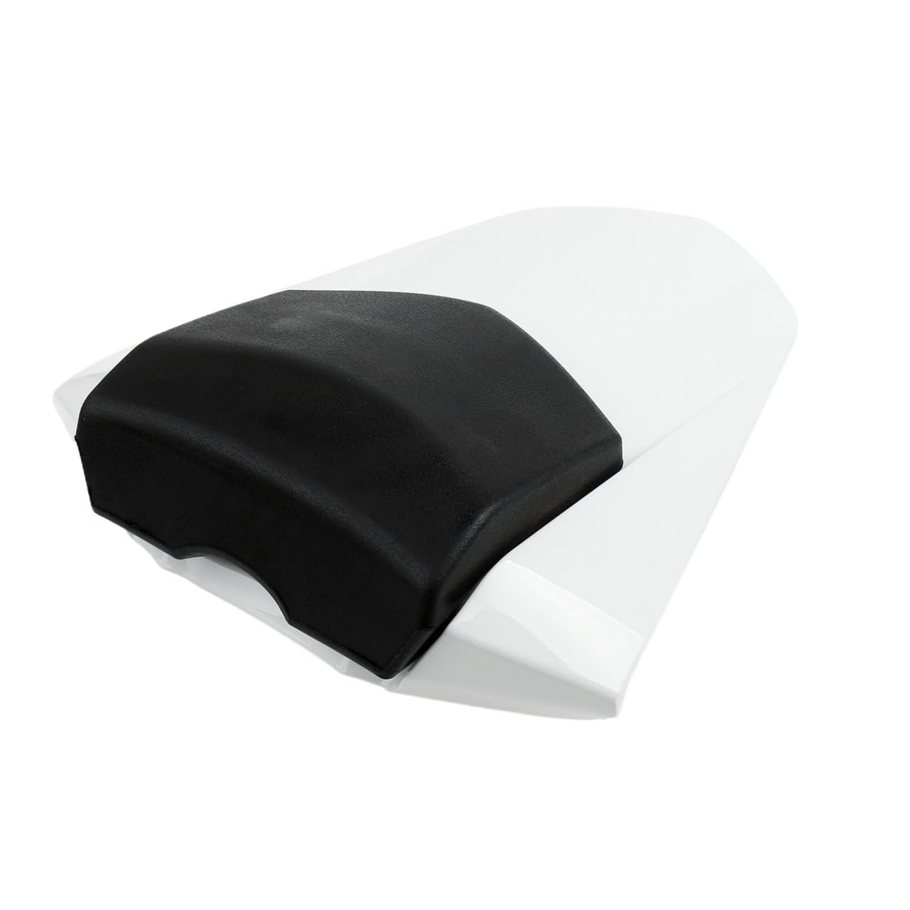 Motorrad Rücksitzbezug R1 Sitzabdeckungs-haube Verkleidung Für YZF 1000 YZFR1 YZF-R1 2007 2008 Sozius Hinten Passagier Solo Motorrad Zubehör Carbon Motorrad Rücksitzbezug R1 Sitzabdeckungs-haube Verkleidung Für YZF 1000 YZFR1 YZF-R1 2007 2008 Sozius Hinten Passagier Solo Motorrad Zubehör Carbon von BGDCVS
