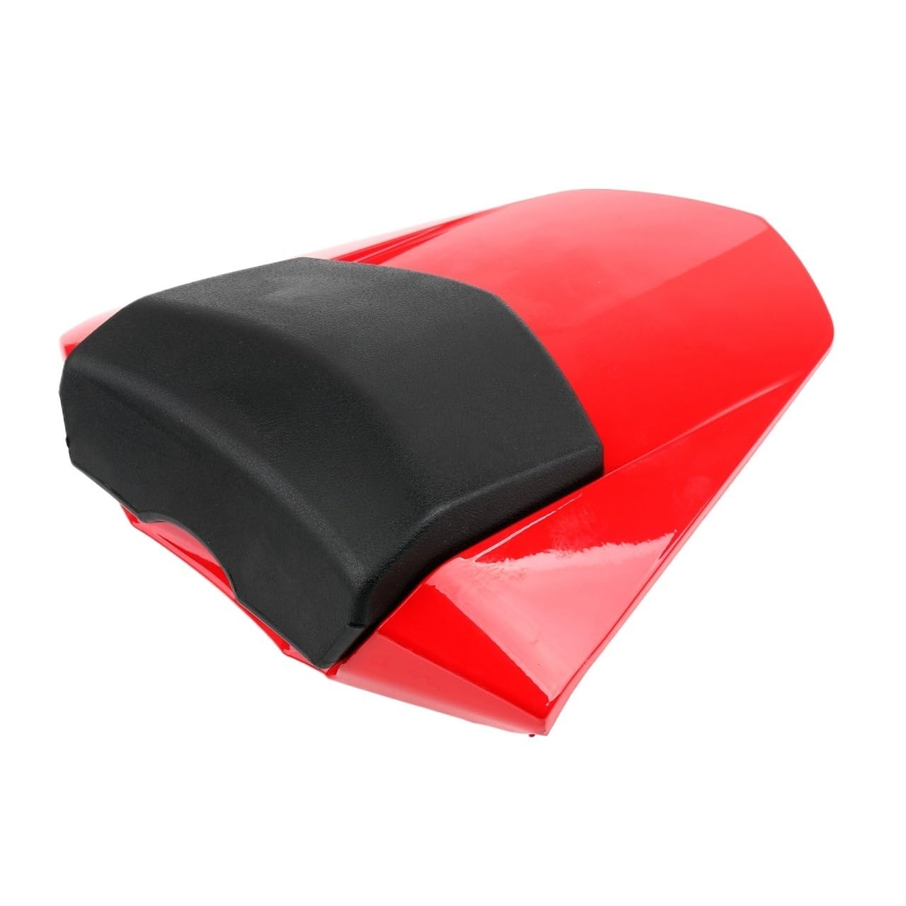 Motorrad Rücksitzbezug R1 Sitzabdeckungs-haube Verkleidung Für YZF 1000 YZFR1 YZF-R1 2007 2008 Sozius Hinten Passagier Solo Motorrad Zubehör Carbon Motorrad Rücksitzbezug R1 Sitzabdeckungs-haube Verkleidung Für YZF 1000 YZFR1 YZF-R1 2007 2008 Sozius Hinten Passagier Solo Motorrad Zubehör Carbon von BGDCVS