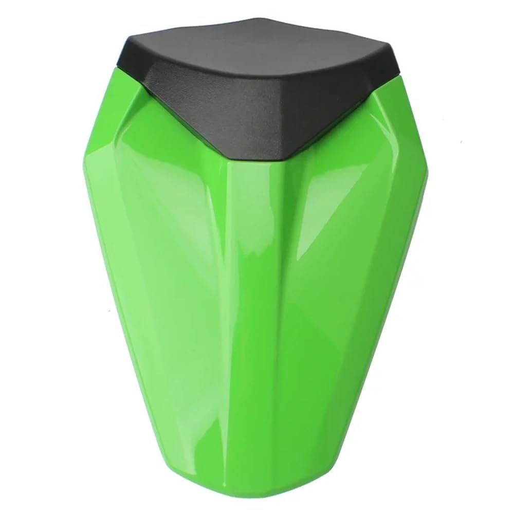 Motorrad Rücksitzbezug Sitz Abdeckung Für NI&nja ZX-25R ZX4RR ZX4R ZX-4R 2022 2023 Motorrad Sozius Hinten Sitzabdeckungs-haube Solo Verkleidung Motorrad Rücksitzbezug Sitz Abdeckung Für NI&nja ZX-25R ZX4RR ZX4R ZX-4R 2022 2023 Motorrad Sozius Hinten Sitzabdeckungs-haube Solo Verkleidung von BGDCVS