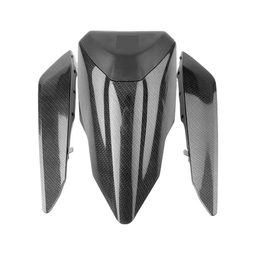 Motorrad Rücksitzverkleidung Für 959 1299 Panigale 2015 2016 2017 2018 Motorrad Hinten Sitzabdeckungs-haube Verkleidung Passagier Sozius Schwanz Abdeckung Motorrad Rücksitzverkleidung Für 959 1299 Panigale 2015 2016 2017 2018 Motorrad Hinten Sitzabdeckungs-haube Verkleidung Passagier Sozius Schwanz Abdeckung von BGDCVS