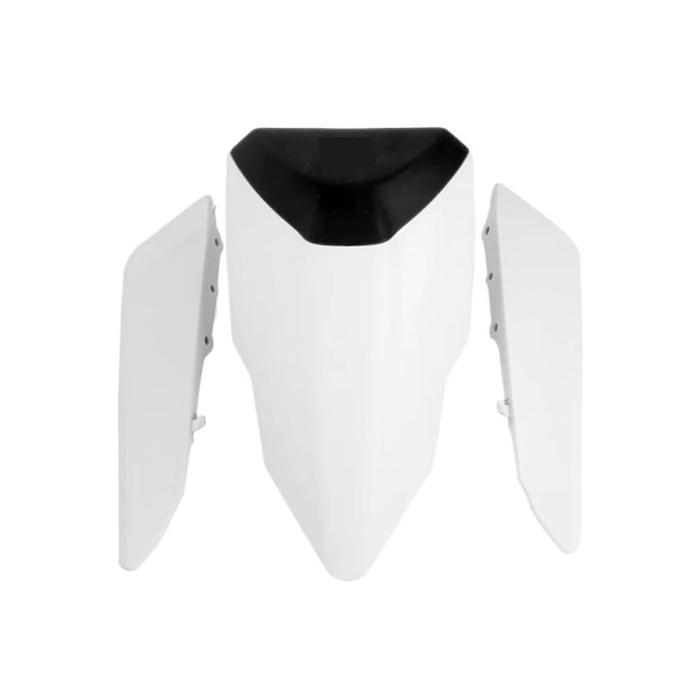 Motorrad Rücksitzverkleidung Für 959 1299 Panigale 2015 2016 2017 2018 Motorrad Hinten Sitzabdeckungs-haube Verkleidung Passagier Sozius Schwanz Abdeckung Motorrad Rücksitzverkleidung Für 959 1299 Panigale 2015 2016 2017 2018 Motorrad Hinten Sitzabdeckungs-haube Verkleidung Passagier Sozius Schwanz Abdeckung von BGDCVS