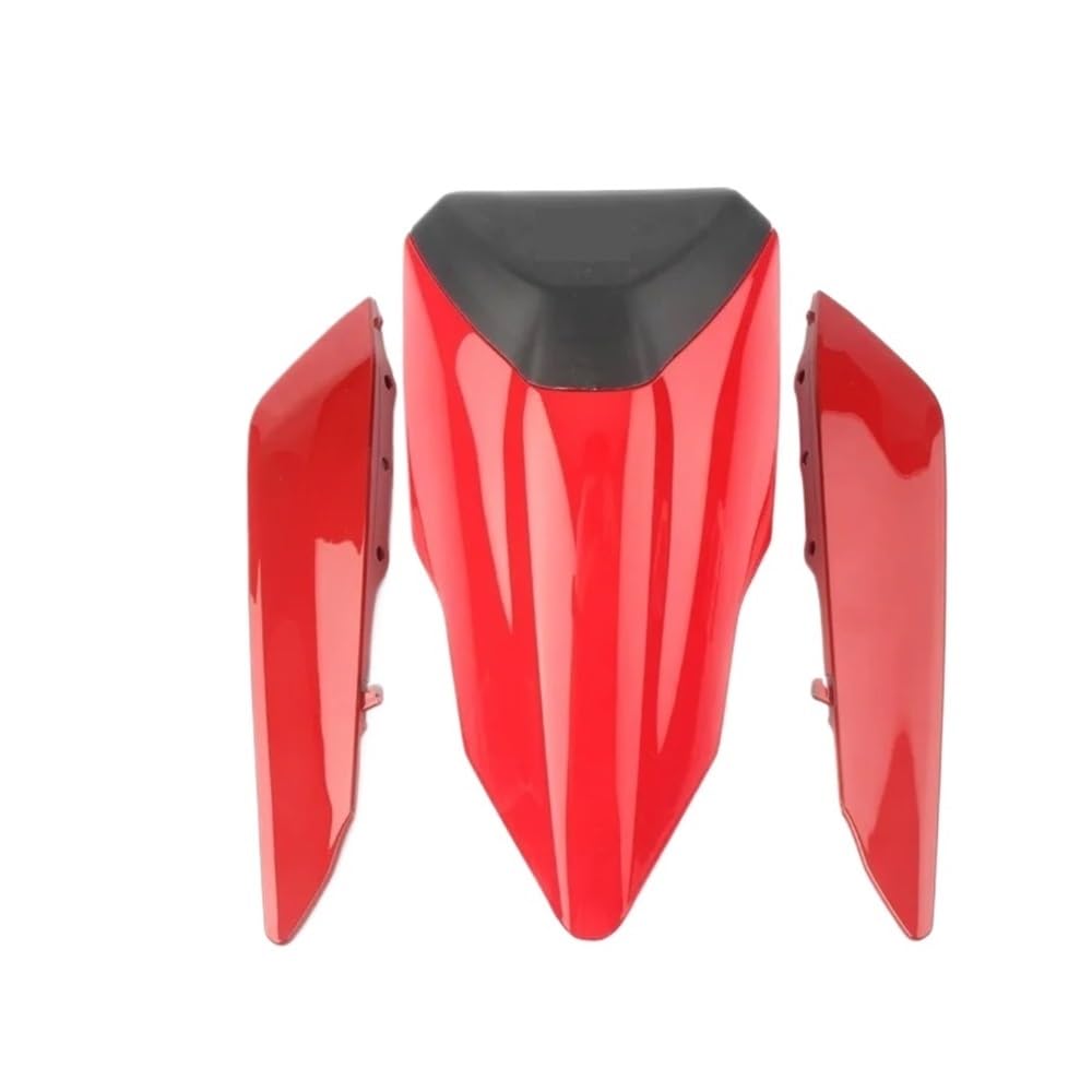 Motorrad Rücksitzverkleidung Für 959 1299 Panigale 2015 2016 2017 2018 Motorrad Hinten Sitzabdeckungs-haube Verkleidung Passagier Sozius Schwanz Abdeckung Motorrad Rücksitzverkleidung Für 959 1299 Panigale 2015 2016 2017 2018 Motorrad Hinten Sitzabdeckungs-haube Verkleidung Passagier Sozius Schwanz Abdeckung von BGDCVS