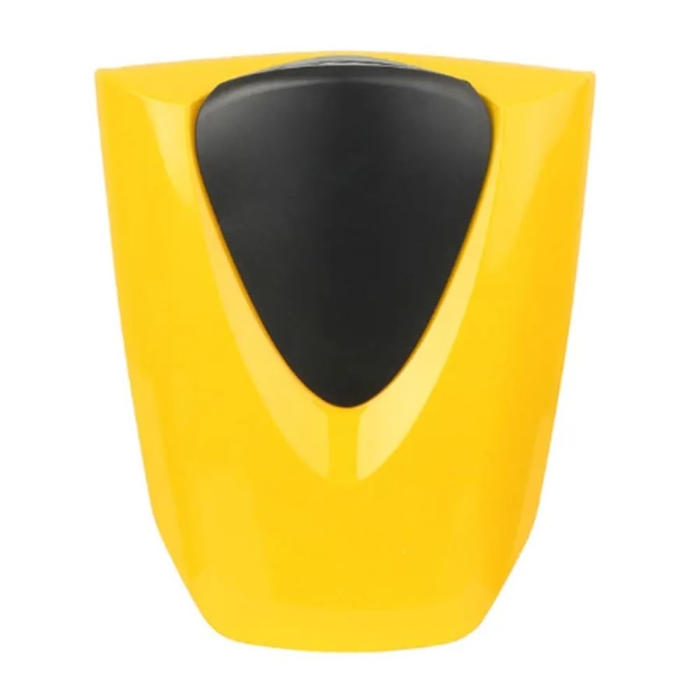Motorrad Rücksitzverkleidung Für CBR600RR CBR 600 RR F5 2007 2008 2009 2010 2011 2012 Motorrad Sozius Hinten Passagier Sitz Gugel Abdeckung Solo Verkleidung Motorrad Rücksitzverkleidung Für CBR600RR CBR 600 RR F5 2007 2008 2009 2010 2011 2012 Motorrad Sozius Hinten Passagier Sitz Gugel Abdeckung Solo Verkleidung von BGDCVS