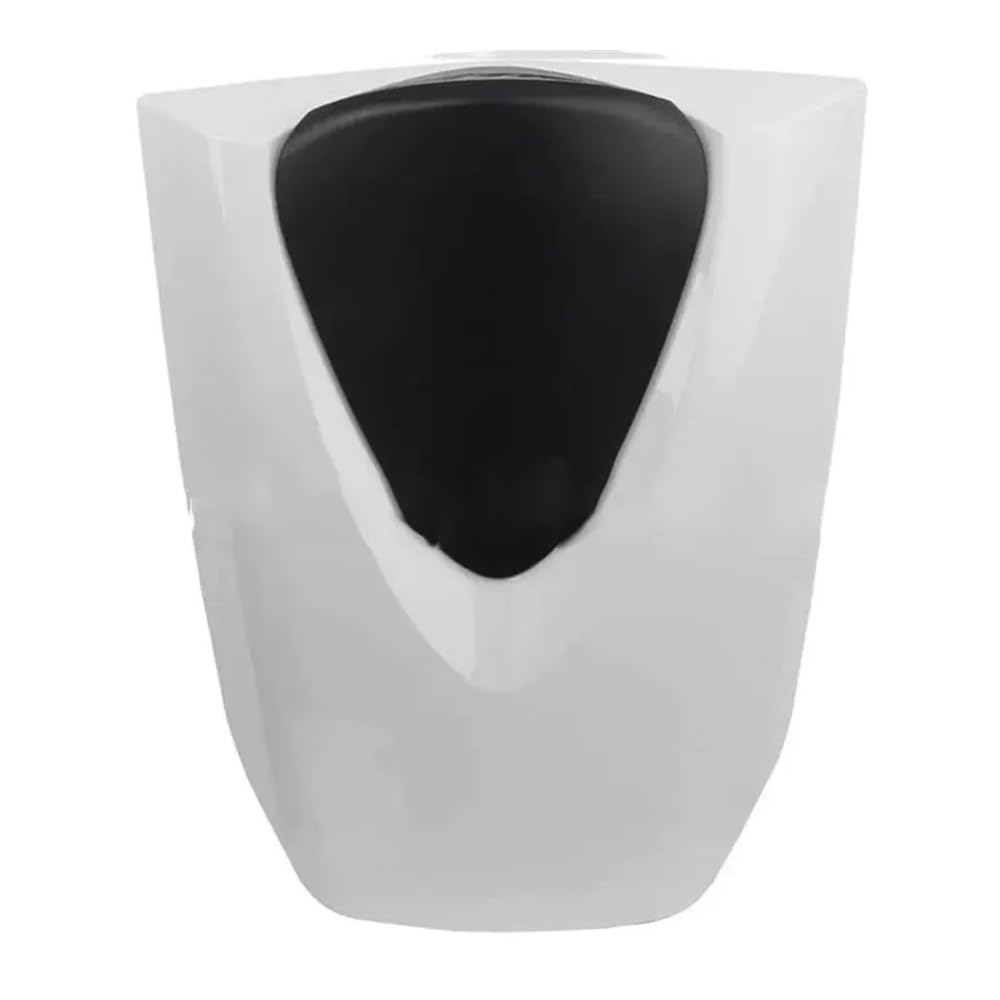 Motorrad Rücksitzverkleidung Für CBR600RR CBR 600 RR F5 2007 2008 2009 2010 2011 2012 Motorrad Sozius Hinten Passagier Sitz Gugel Abdeckung Solo Verkleidung Motorrad Rücksitzverkleidung Für CBR600RR CBR 600 RR F5 2007 2008 2009 2010 2011 2012 Motorrad Sozius Hinten Passagier Sitz Gugel Abdeckung Solo Verkleidung von BGDCVS