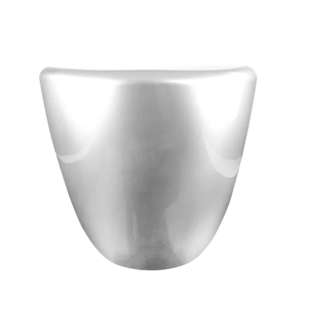 Motorrad Rücksitzverkleidung Für GSXR600 GSXR750 1996-1999 Motorrad Hinten Sitzabdeckungs-haube Verkleidung Passagier Sozius Schwanz Abdeckung Motorrad Rücksitzverkleidung Für GSXR600 GSXR750 1996-1999 Motorrad Hinten Sitzabdeckungs-haube Verkleidung Passagier Sozius Schwanz Abdeckung von BGDCVS