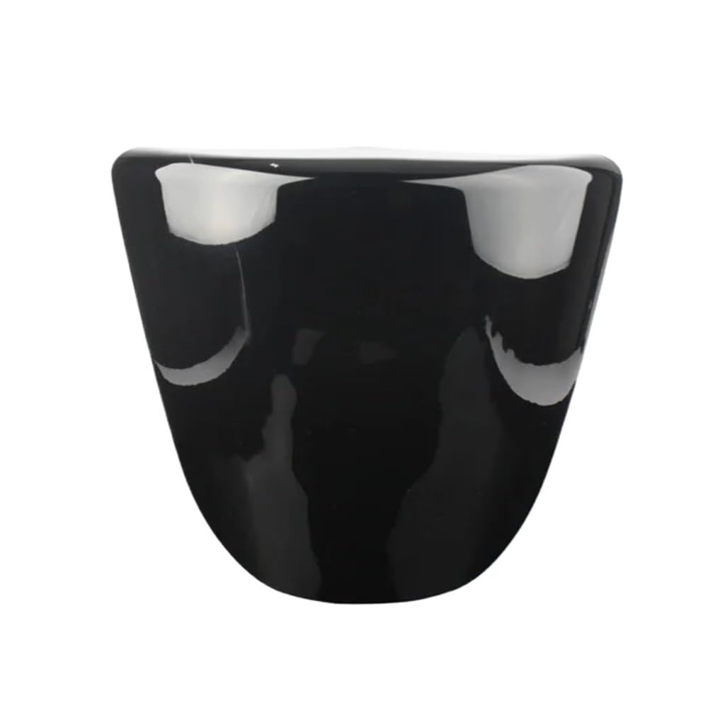 Motorrad Rücksitzverkleidung Für GSXR600 GSXR750 1996-1999 Motorrad Hinten Sitzabdeckungs-haube Verkleidung Passagier Sozius Schwanz Abdeckung Motorrad Rücksitzverkleidung Für GSXR600 GSXR750 1996-1999 Motorrad Hinten Sitzabdeckungs-haube Verkleidung Passagier Sozius Schwanz Abdeckung von BGDCVS