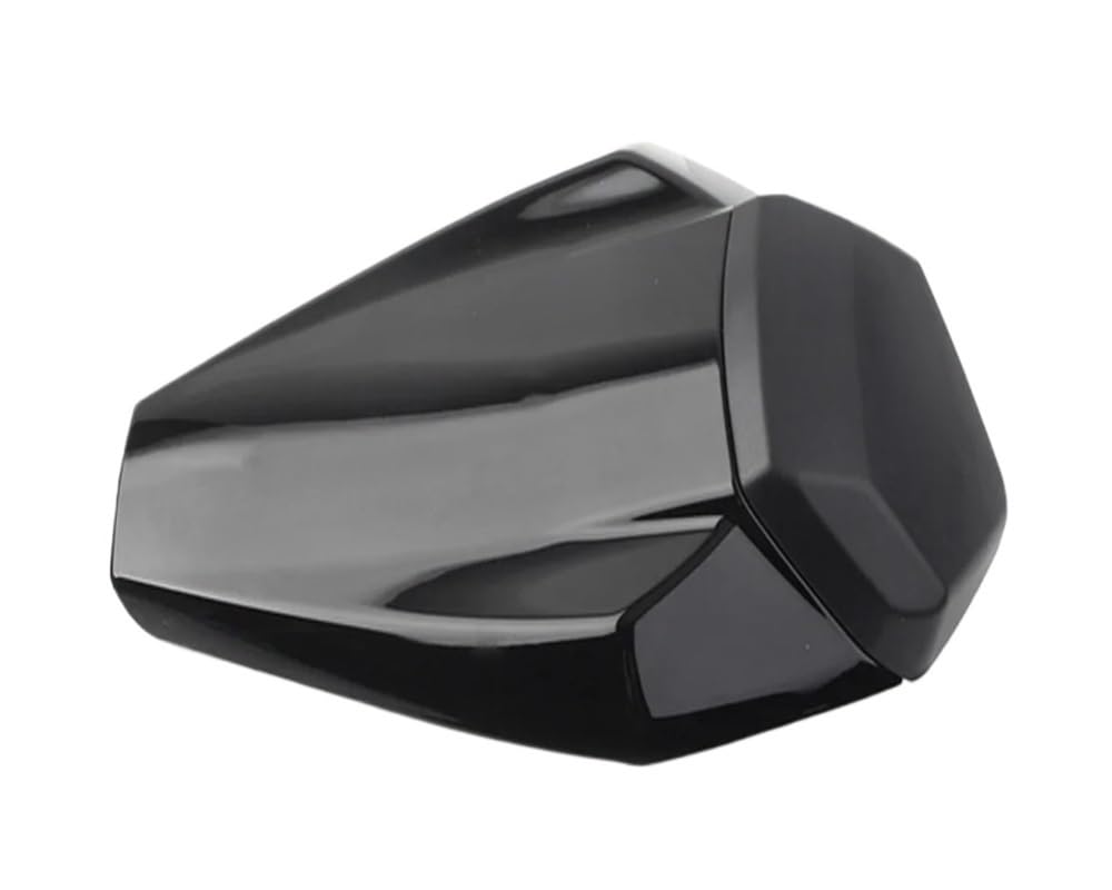 Motorrad Rücksitzverkleidung Für ZX6R ZX10R 2019 2020 / ZX-6R ZX-10R 19 20 Motorrad Hinten Sitz Abdeckung Gugel Verkleidung Beifahrer Sozius Schwanz Abdeckung Motorrad Rücksitzverkleidung Für ZX6R ZX10R 2019 2020 / ZX-6R ZX-10R 19 20 Motorrad Hinten Sitz Abdeckung Gugel Verkleidung Beifahrer Sozius Schwanz Abdeckung von BGDCVS