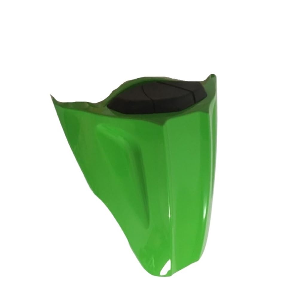 Motorrad Rücksitzverkleidung Hintere Sitzverkleidung Für Für NI&nja ZX10R ZX 10R ZX-10R 2011 2012 2013 2014 2015 Soziusabdeckung Motorrad Rücksitzverkleidung Hintere Sitzverkleidung Für Für NI&nja ZX10R ZX 10R ZX-10R 2011 2012 2013 2014 2015 Soziusabdeckung von BGDCVS