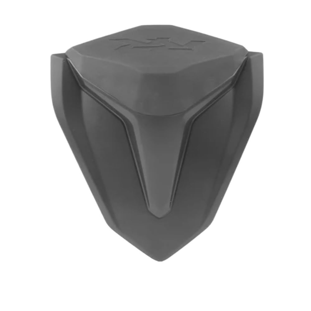 Motorrad Rücksitzverkleidung Motorrad Hinten Sitzabdeckungs-haube Verkleidung Beifahrer Sozius Schwanz Abdeckung Für CBR250RR 2017-2019 CBR 250 RR 17 18 CBR 250 Motorrad Rücksitzverkleidung Motorrad Hinten Sitzabdeckungs-haube Verkleidung Beifahrer Sozius Schwanz Abdeckung Für CBR250RR 2017-2019 CBR 250 RR 17 18 CBR 250 von BGDCVS