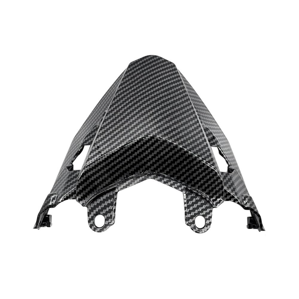 Motorrad Rücksitzverkleidung Motorrad Zubehör Hinten Passagier Sitz Seite Abdeckung Schwanz Verkleidung Panel Kuh Fit Für CBR500R CBR 500R 2019 2020 2021 2022 Motorrad Rücksitzverkleidung Motorrad Zubehör Hinten Passagier Sitz Seite Abdeckung Schwanz Verkleidung Panel Kuh Fit Für CBR500R CBR 500R 2019 2020 2021 2022 von BGDCVS