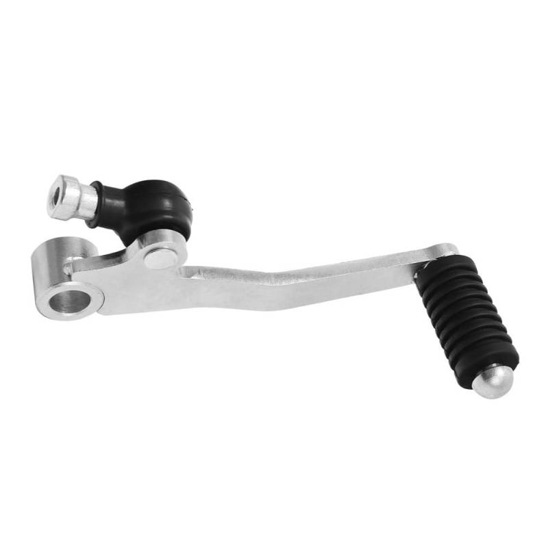 Motorrad Schalthebel aus Motorrad Schalthebel Shifter Pedal Für Ya&maha YZFR7 YZF R7 YZF-R7 2022-2023 von BGDCVS