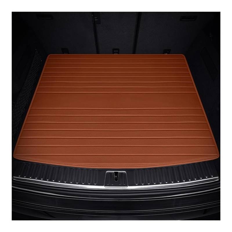 Volle Umgeben Kofferraummatte Kofferraumabdeckung Pad Cargo Liner Kofferraummatte Innen Für Benz E-Klasse W212 2009 2010 2011 2012 2013 2014 2015 2016 von BGDCVS