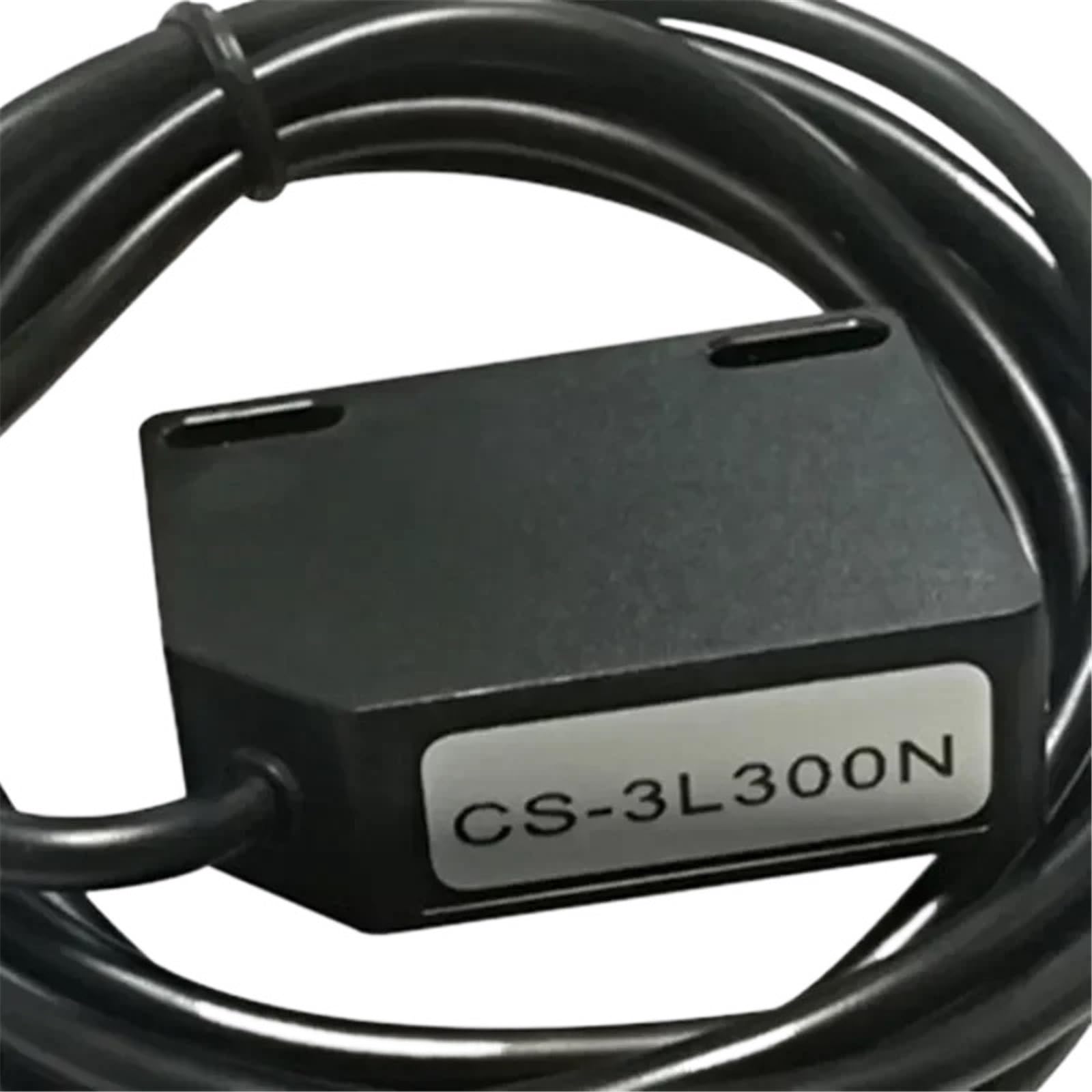 1 Stück Farbcodesensor CS-3L(CS-3L100N) von BGFIVKAD