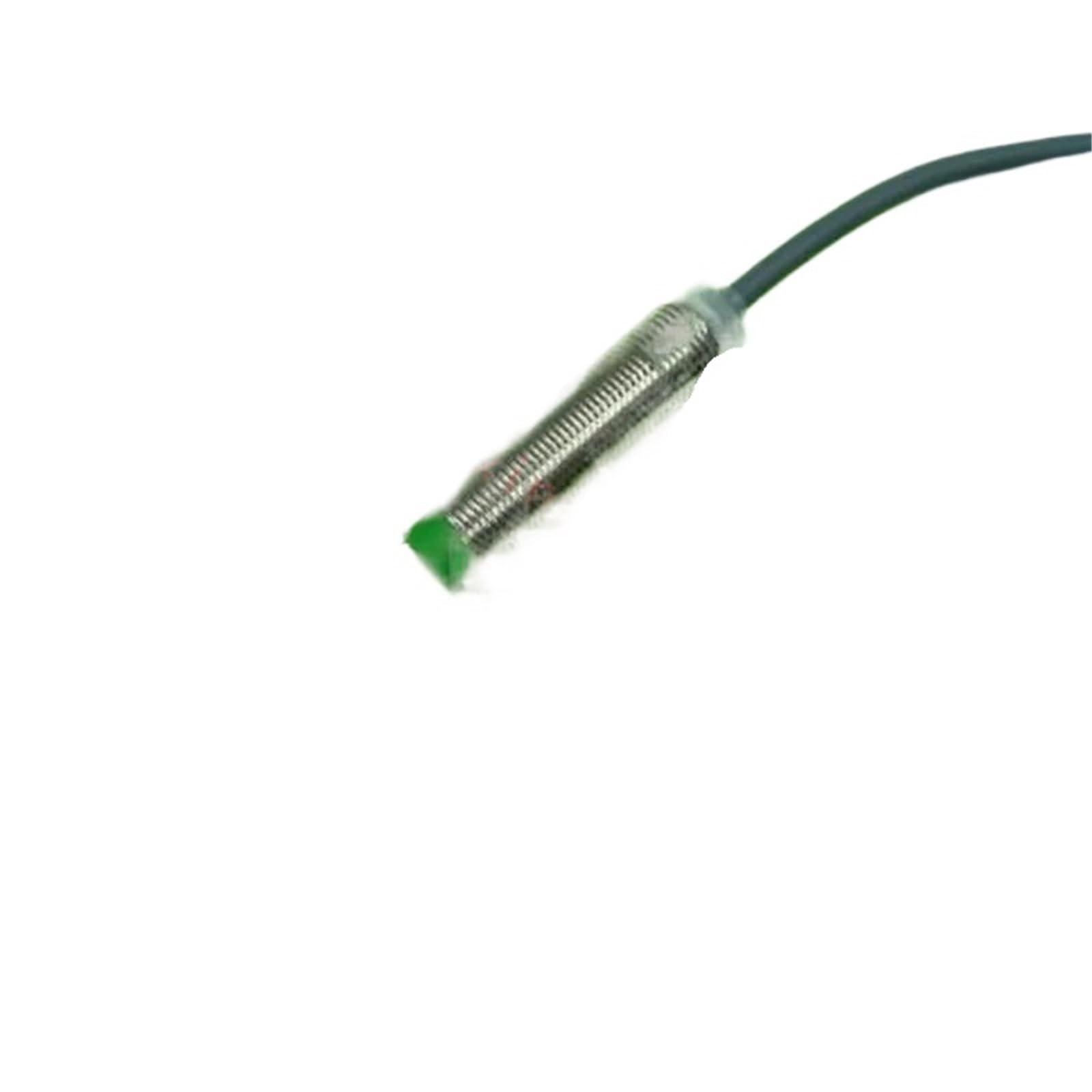 2 Stück Schaltersensor NI5 FI2 NI4-M12-ON6L-Q12/FI4-G12-OP/CN/CP/OD/CD6L NI4-M12-OP6L NI5-G12-ON6L NI5-G12-OP6L Näherungsschalter(FI2-M12-OP6L-Q12) von BGFIVKAD