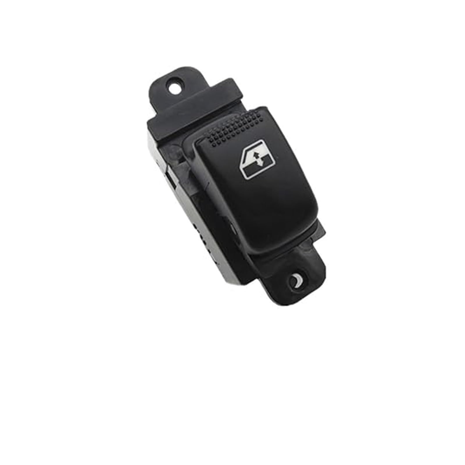 Autofensterschalter Für Hyundai Für Elantra Für KIA 2006-2010 Fenstersteuerungsschalter Knopf Fensterschalter Beifahrerfensterheberschalter von BGHGCVAOK