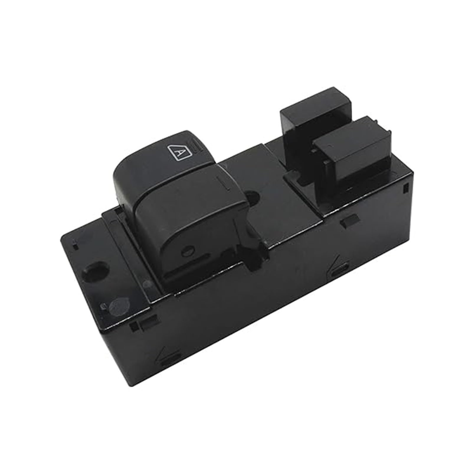 Autofensterschalter Für NV200 Für HR16DE 1,6 L L4 2009-2015 Power Fensterheber Schalter Taste 25401JX30A Power Fenster Schalter von BGHGCVAOK