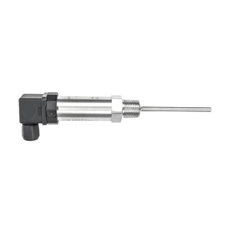 BGMCSFerG Integrierter PT100 Temperatursender, Einsatzart, thermischer Widerstand, Temperatursensor, 4–20 mA/0–10 V Ausgang von BGMCSFerG