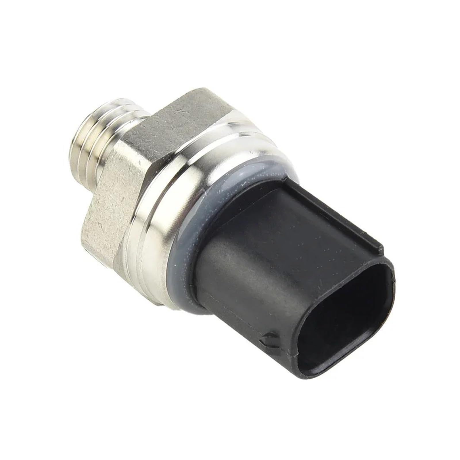 Abgasdrucksensor 0091535028 0071534328 Für Benz Motorabgasgegendrucksensor Autozubehör von BGRVCKS