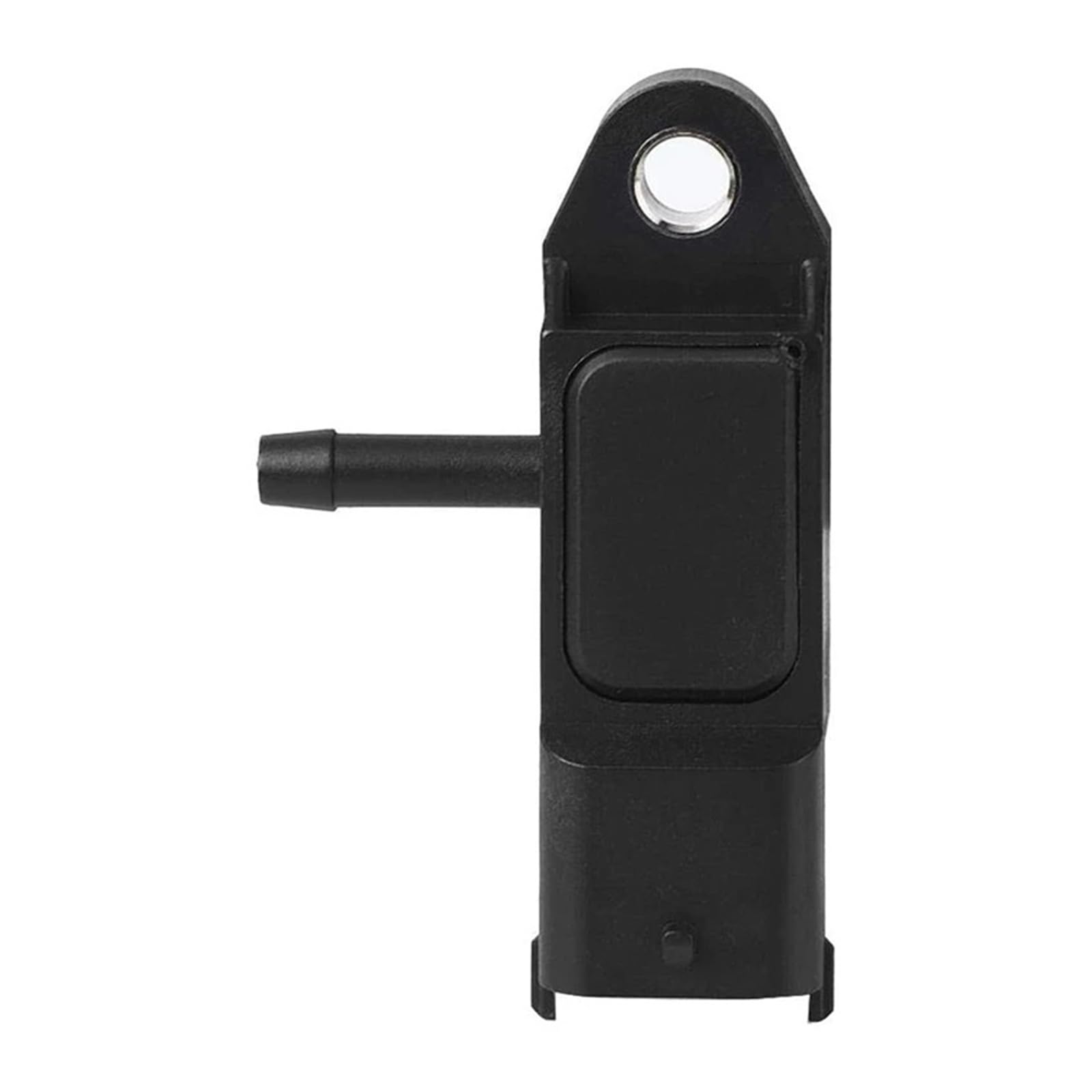 Abgasdrucksensor 0261230188 9015416 Krümmer-Luftdrucksensor Für Buick von BGRVCKS