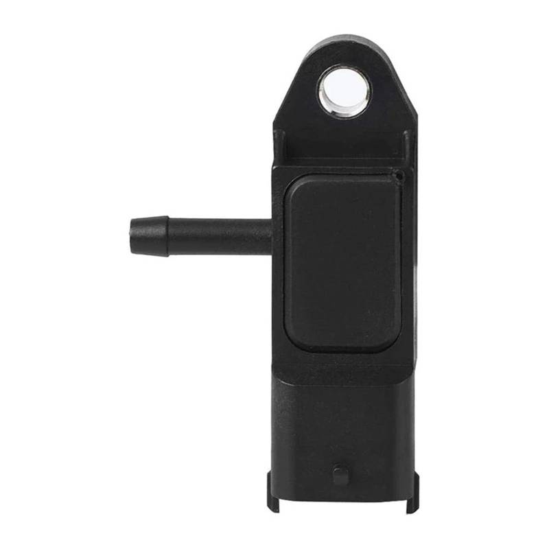 Abgasdrucksensor 0261230188 9015416 Krümmer-Luftdrucksensor Für GMC von BGRVCKS