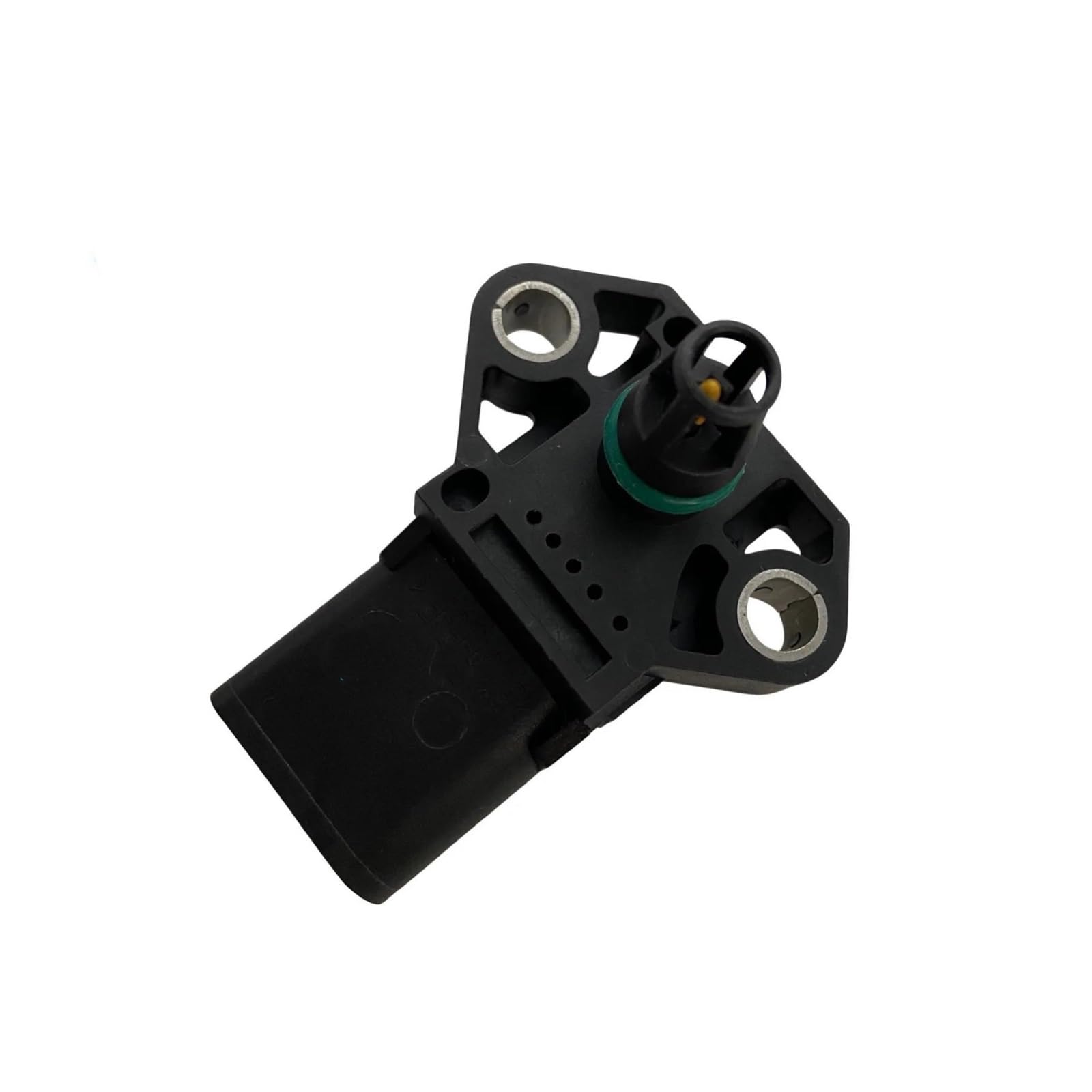 Abgasdrucksensor 0281002399 Drucksensor Für A2 A3 A4 A6 A8 038906051B MAP-Sensor von BGRVCKS