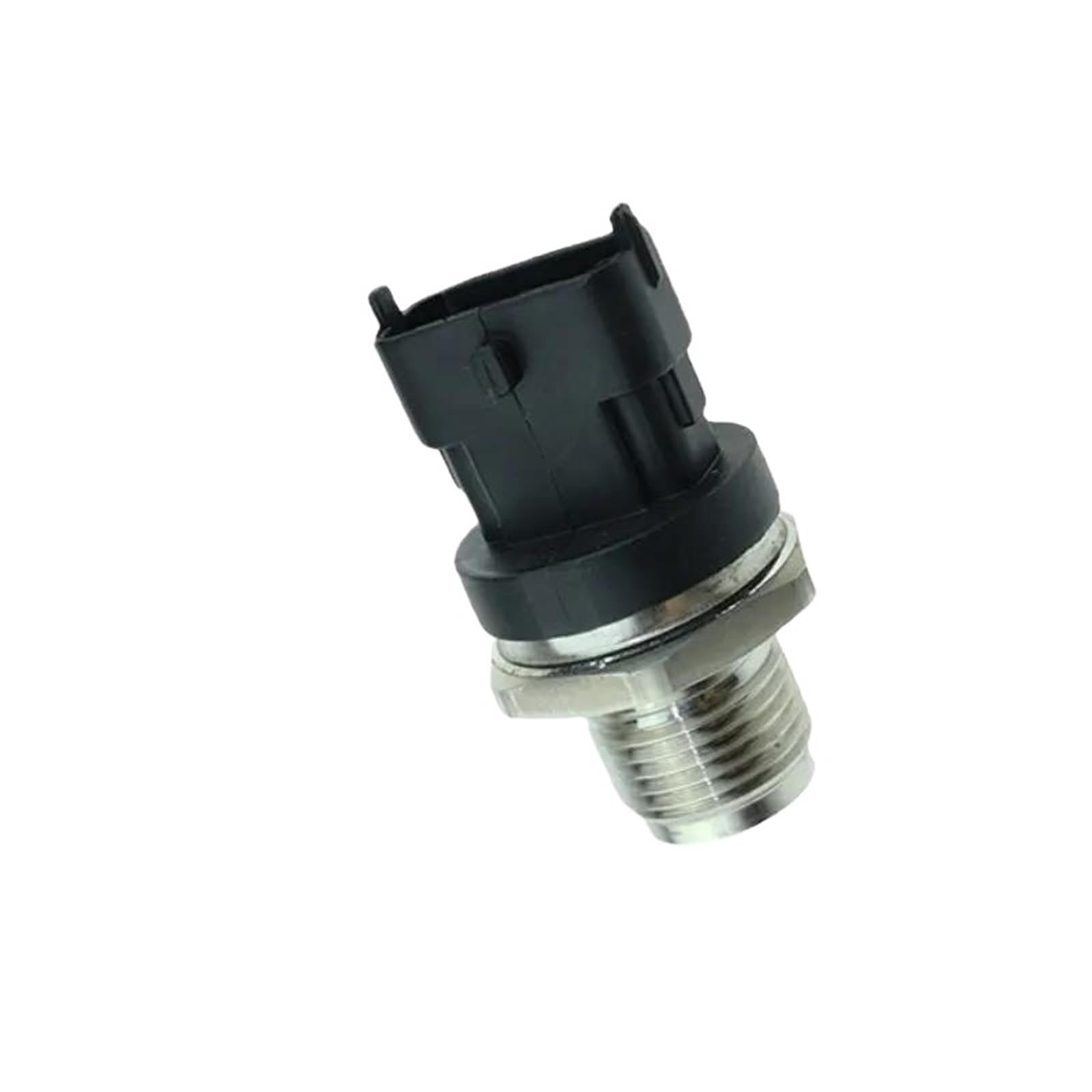 Abgasdrucksensor 0281002907 Kraftstoffverteilerrohr-Drucksensor 2R0919081F Für R&enault Für Espace Für Scenic Für Trafic 7701068400 8200418270 von BGRVCKS