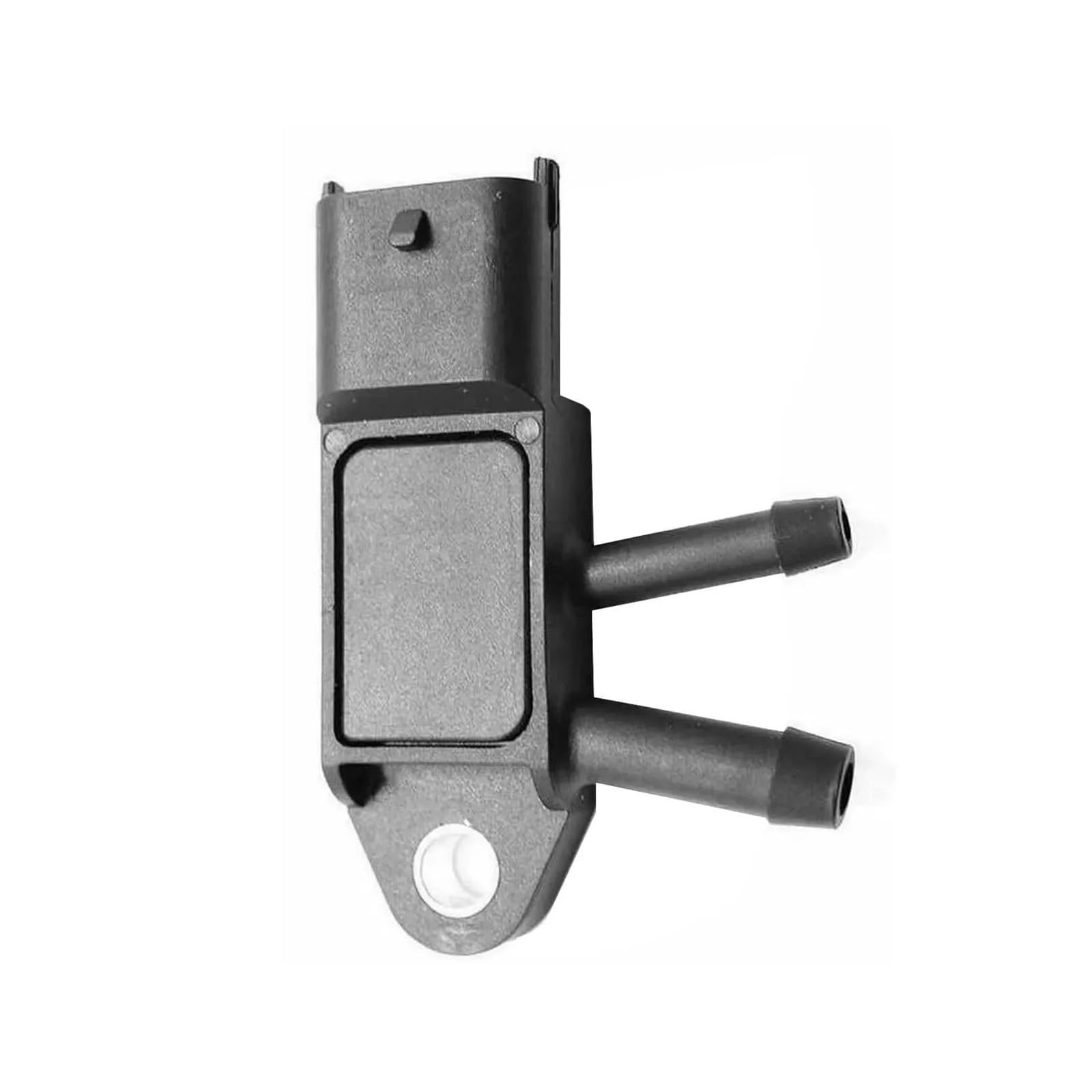 Abgasdrucksensor 0281006252 Abgasdrucksensor Für R&enault Für Koleos Für Clio IV Für Megane Für Scenic Für Trafic von BGRVCKS