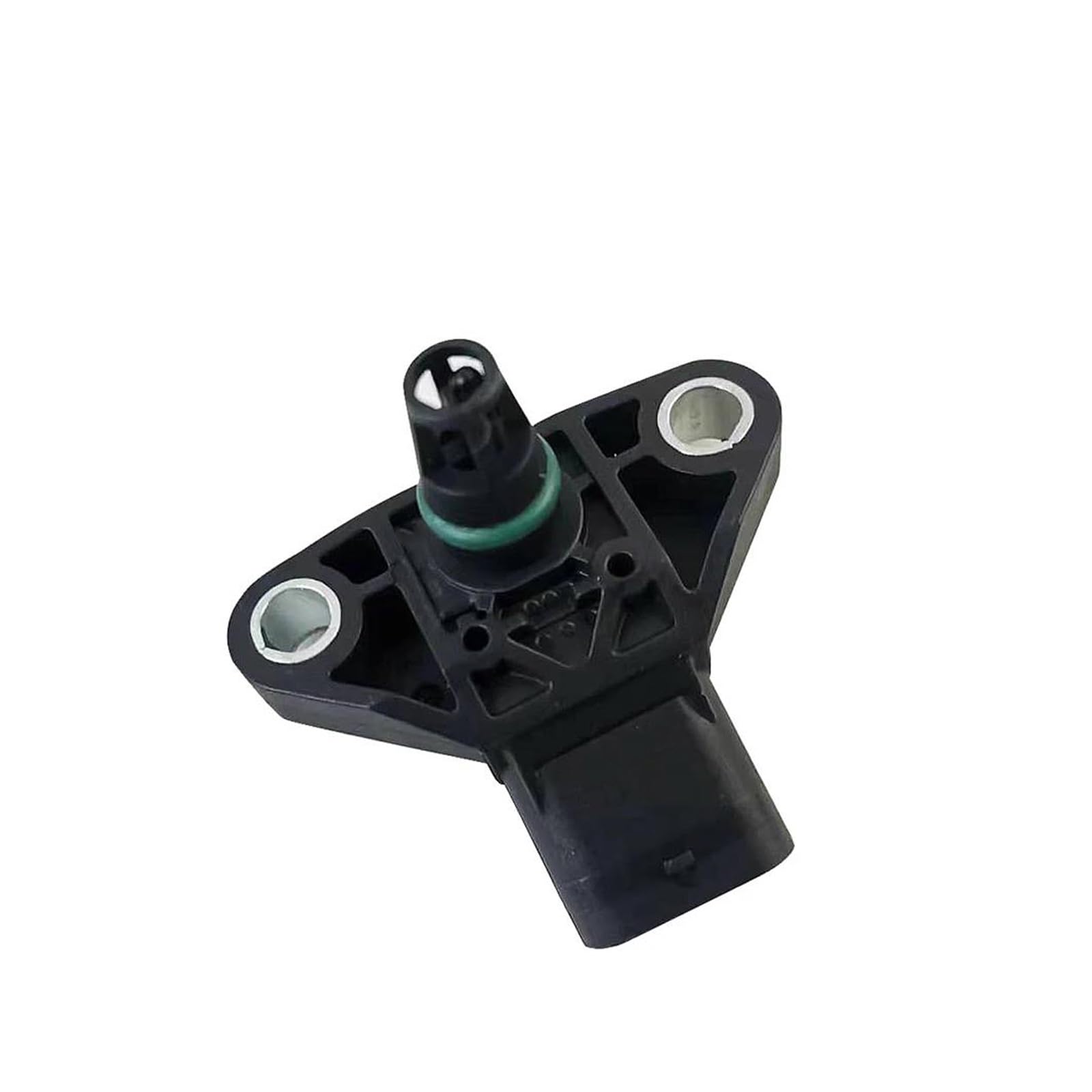 Abgasdrucksensor 038906051J Ansaugdrucksensor Für A6L A4L A6 S6 A4 S4 A5 S5 A7 Q7 Q5 A8 S8 von BGRVCKS