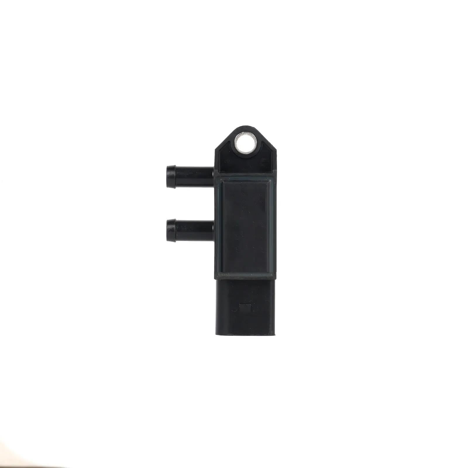 Abgasdrucksensor 03L906051D Abgasdrucksensor Für A3 A5 A6 Für Q3 A6 Quattro Für TT 2016 von BGRVCKS