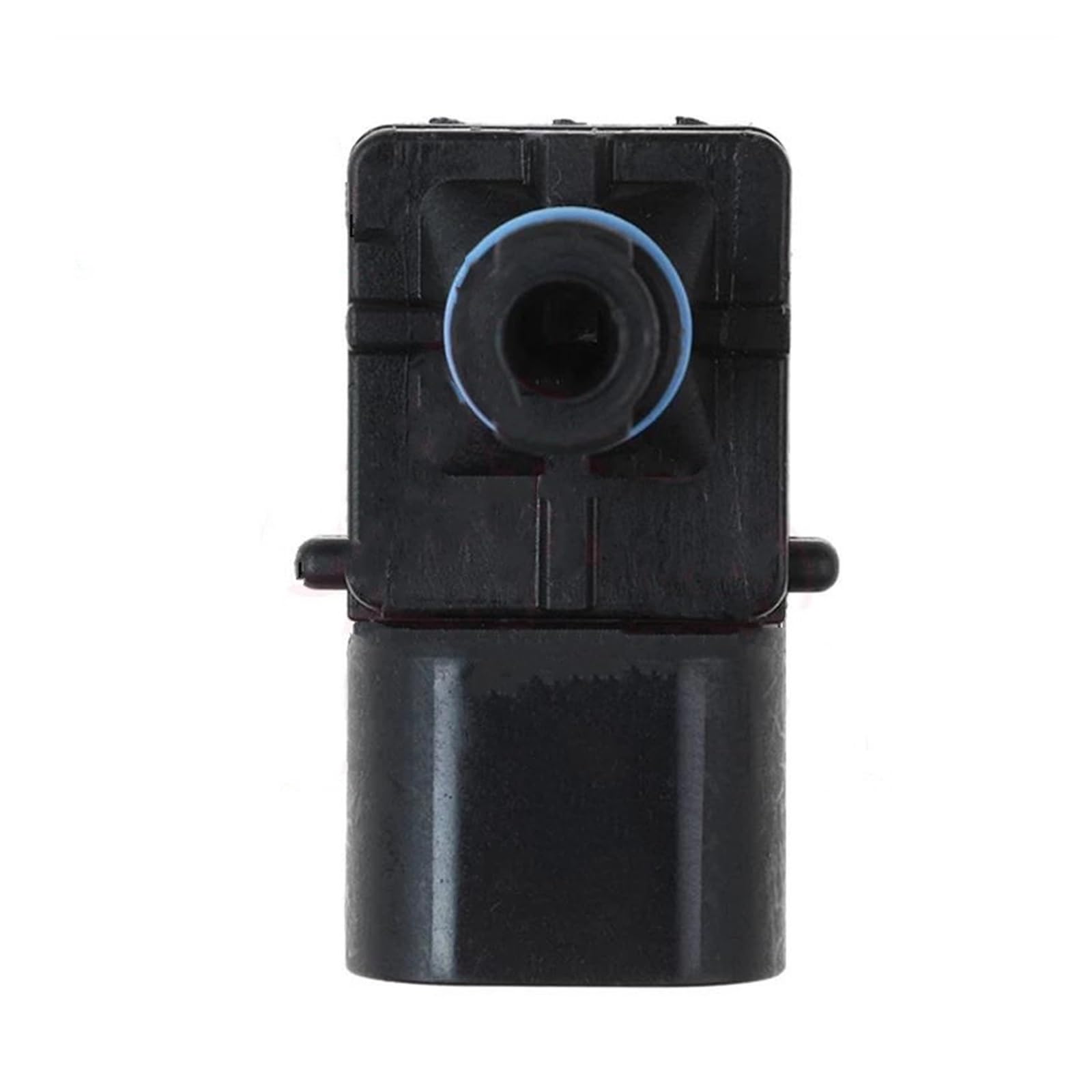 Abgasdrucksensor 05033310AC Krümmerdrucksensor Map-Sensor Für Jeep Für Cherokee Für Commander von BGRVCKS