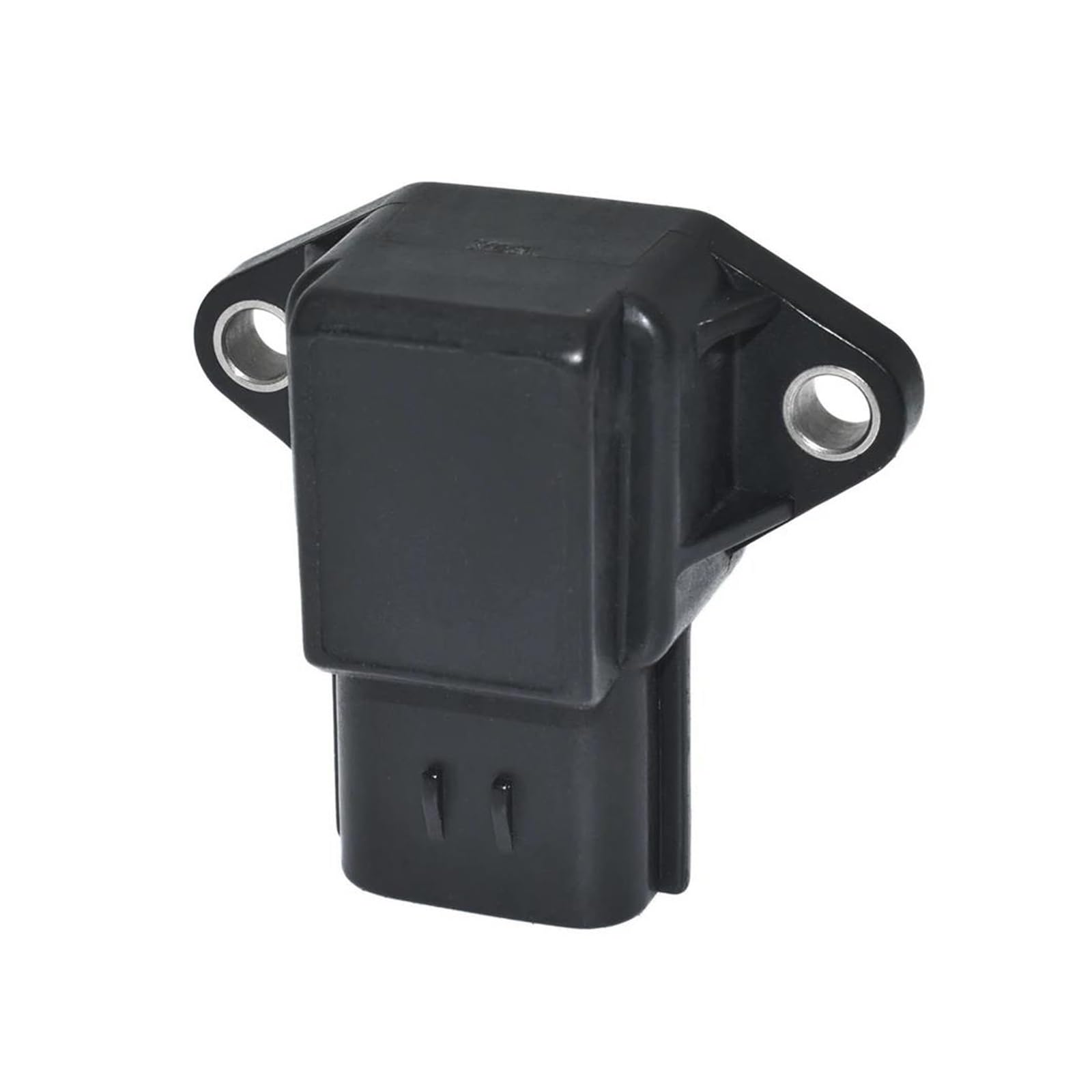 Abgasdrucksensor 079800-4851 89420-97202 Luftdruck-Map-Sensor Für Daihatsu von BGRVCKS