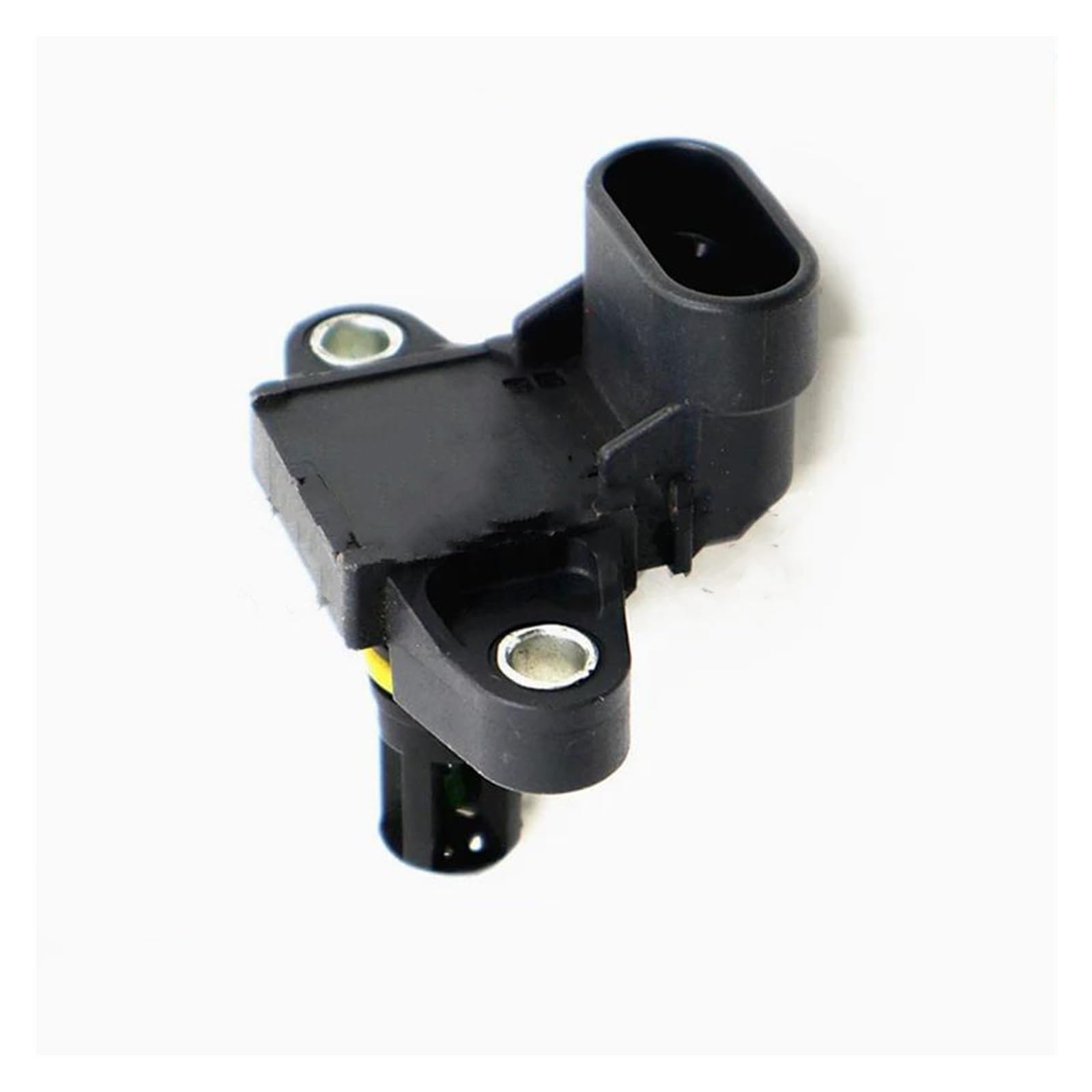 Abgasdrucksensor 10233921 ​​A2C10395000 MAP-Sensor Für Absoluten Saugrohrdruck Für 350/360/i5/RX3/ZS/MG3/MG5/GT von BGRVCKS