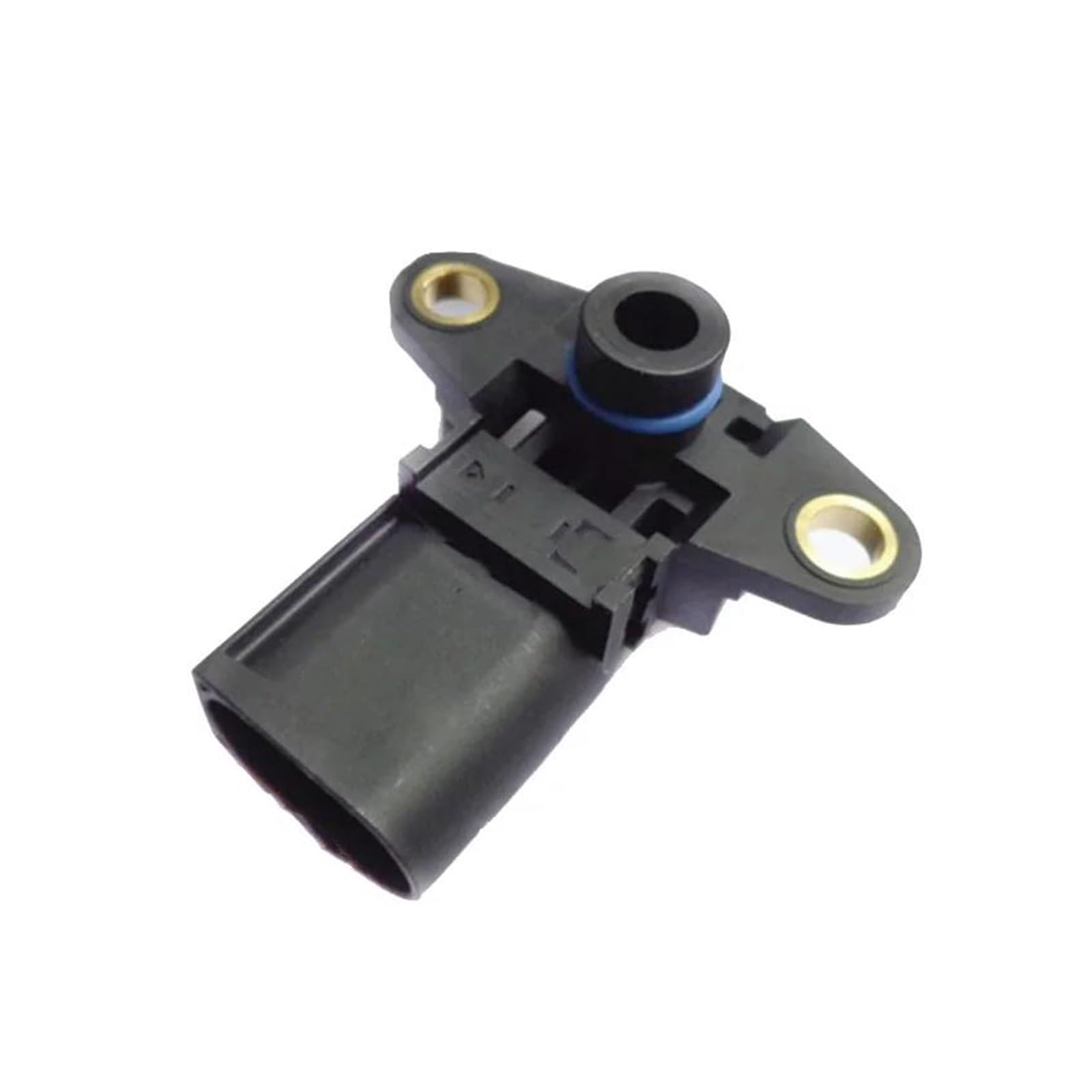 Abgasdrucksensor 13628657300 Differenzdrucksensor Für Ansaugluftkrümmer Für B&MW E53 E60 E61 E63 E64 E66 E70 E82 E90 E92 F10 Z4 von BGRVCKS