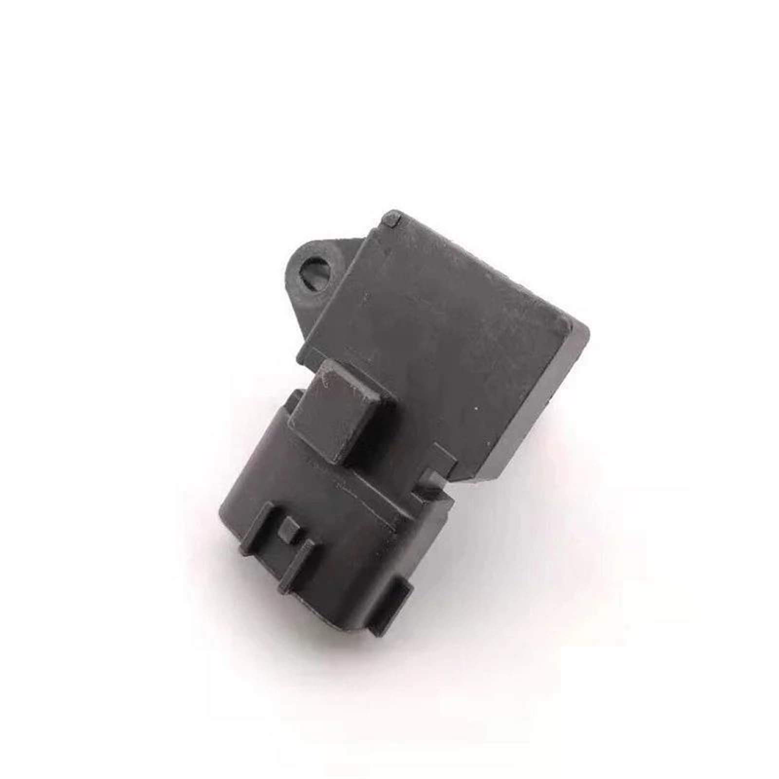 Abgasdrucksensor 22365-AX000 5WK96819 Für N&issan Für Micra Für Note Map-Drucksensor von BGRVCKS